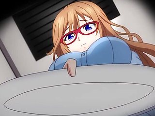 Private Soul with Whisper inside forbidden memories