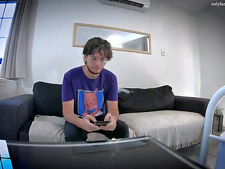 Big Tits Milf Hitched on Sea and Pounded Hard... Camcorder Rolling