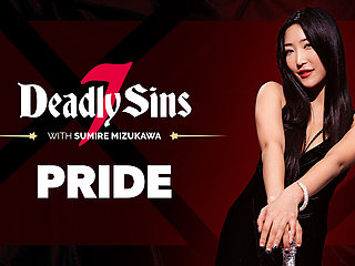 7sins: Pride