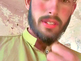 My  personal video enjoy village life