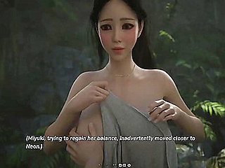 Excellent Sex Movie Massage Watch , Its Amazing