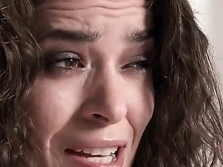 Victoria Voxxx Didn't Think She Was Sexy Before Corn! Pornstar Interview Adult Time