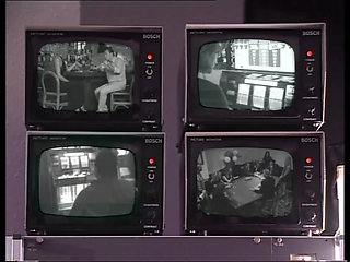 Vintage MILF Porn Movies Fucked Without Seeing Penetration