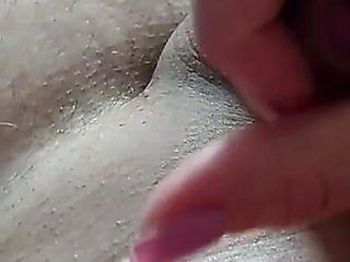 Morning Adventure: Punching Balls and Tease & Denial!