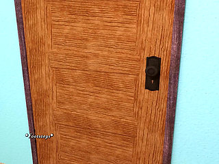 Being a Dik 0.4.0 Part 43 She Took My Dick Inside Her Gameplay by Loveskysa