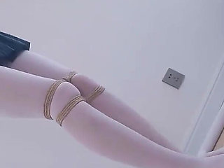 Post Class Punishment for Underperforming Students