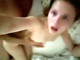 I fucked my stepsister while her boyfriend was in another room