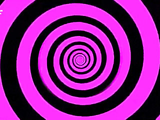 Faith Is the Only Love You Want - Audio Only