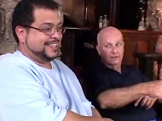 Screw My Wife Club - married xxx