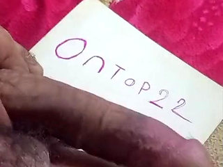 who wants my penis