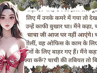 Desi ke saath ne ki chudai ki saari akad ek bari mai nikal di