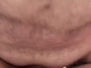 The dirty doctor's POV movie