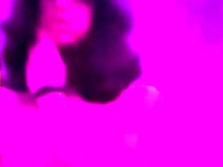 Kittykaz Best Homemade Clips Compilation