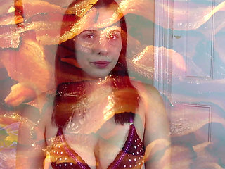 Immobility-wmv