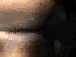 filming wife with her bbc cuckold creampie orgasm nn