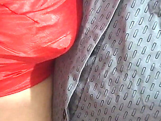 Telugu Stepmom and Stepson Sex