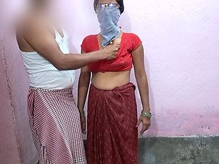 devar bhabhi ka viral