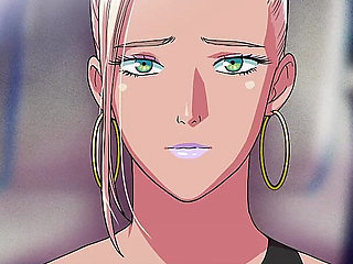 Complete Gameplay - Driven Affairs, Part 4