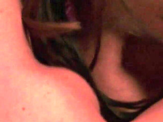 Big Cocks and Big Tits, Wet Sucked and Wet Banged