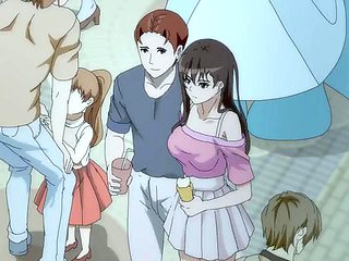 Meijyou 02 720p Raw: Asian, Masturbation  Hentai Porn