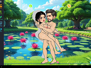 Secret Way to Create Cartoon Porn & Make Online, Full Tutorial