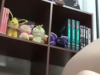 Hello