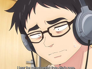 2026 NEW UNCENSORED HENTAI SERIES  EPISODES 1-4 Hard Sex Party ! (Best Compilation scenes Hentai Porn, Hentai Sex)