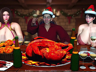 Thorns Beneath the Wings - Best Parts - Part 7