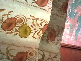 Secret Sex with My Wife