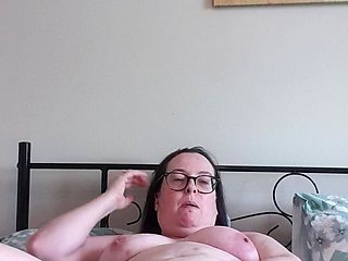 JOI Have You Been Naughty I Tell You off