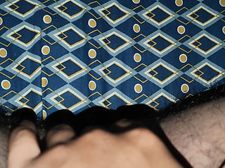 Chodaiii.  Homemade chodai.anal sex.