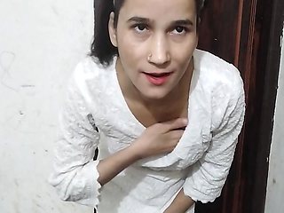 Teen 18+ Age College Girl Ka Bathroom Mms Video