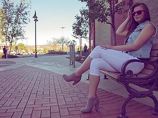 456456: Blowjob, Doggy  Cowgirl Porn