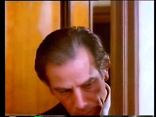 Fuck Me That I Suck Another Penis