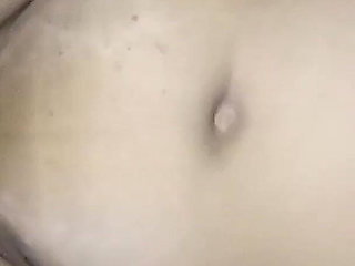 Pooja Bhabhi Is Having Sex with Her Husband's Friend in Her Room and Taking His Thick Dick in Her Pussy