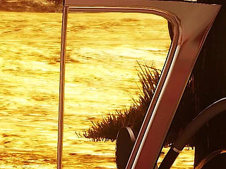 Furrhouse 3: David's New Friends & Enchanter Role