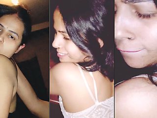 Latika Hot Sexy Body Hard Sex