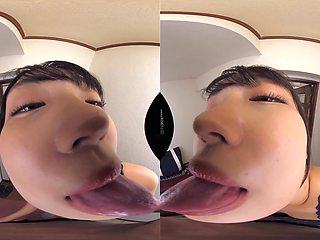 Intense Amateur Anal Passion in Homemade Wild Heat