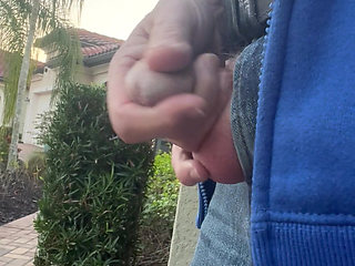 Morning Show For Neighbors