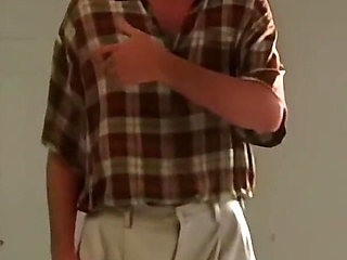 Nature Blossom: Take Me Tight and Let Me Feel It All Inside