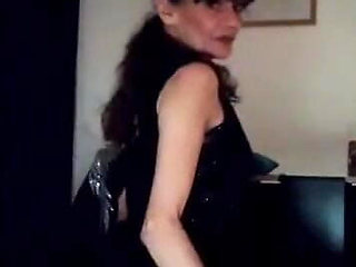 Provocation and Toys