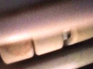 Ibg ass dildo big butt