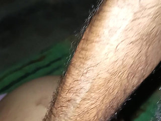 Patni Ke Saath Raat Me Sex