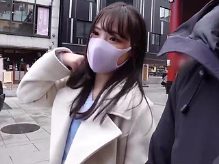 0011110_尻叩き 首絞め レンタル彼女などが含まれている