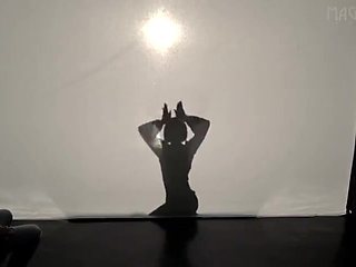 086-wgeedhy-ouhsgy-rouhy-gnl