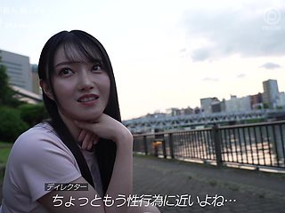 sinjinprestagemi-uta-292