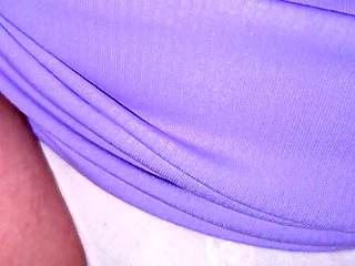 Sacrificing a Pussy for a Job in Hindi Viral Video