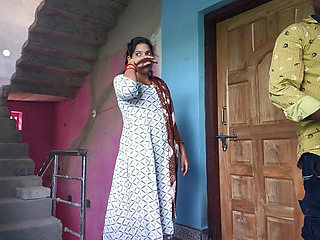 Latest Hot Desi Wife Vairal Sex Video! Indian Web Series Sex video