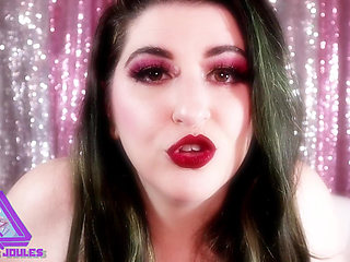 Stroke for My Face Only Homewrecker JOI