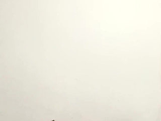 Hot mature couple enjoying a rich sex